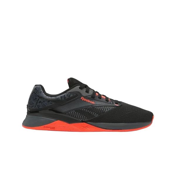 Tenis-Reebok-Nano-X4-|-Masculino